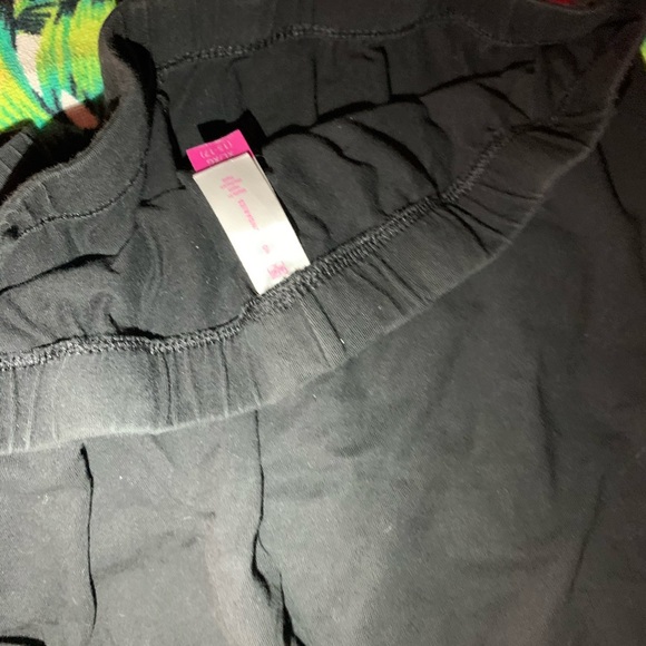 LEGGINGS PACK - Picture 7 of 7